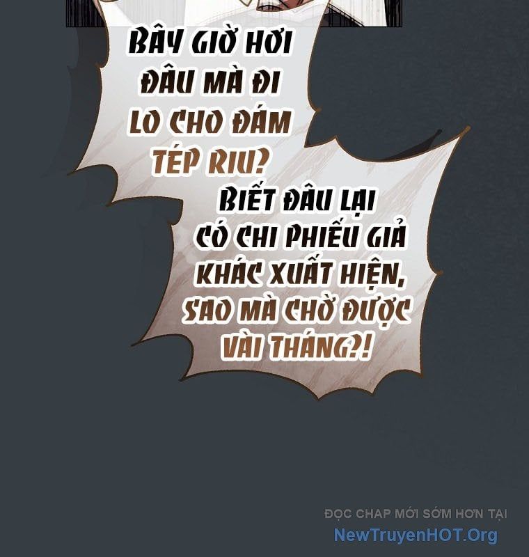 Ma Pháp Quân Chủ Chapter 29 - 33