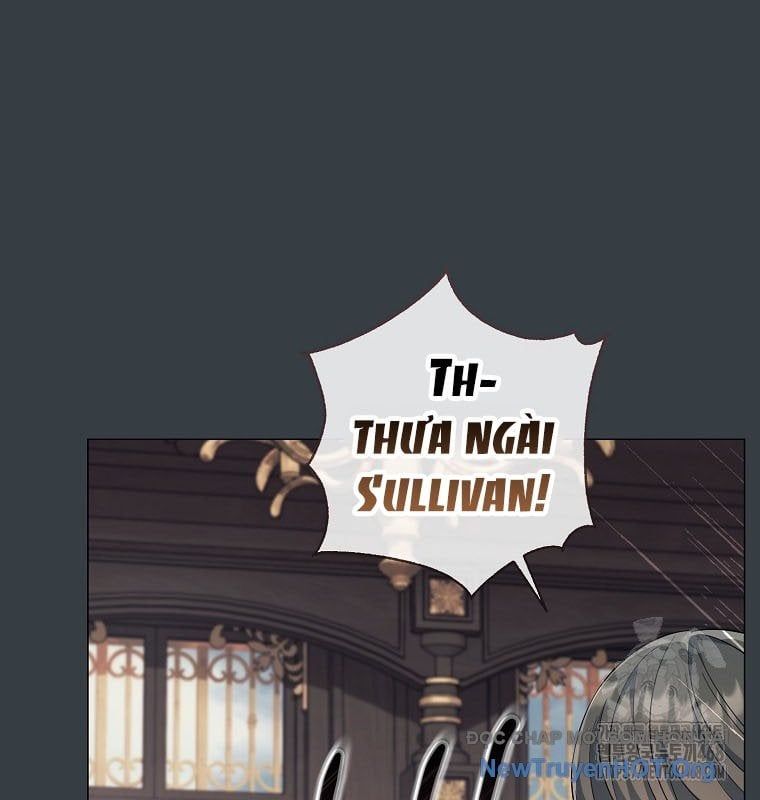 Ma Pháp Quân Chủ Chapter 29 - 34