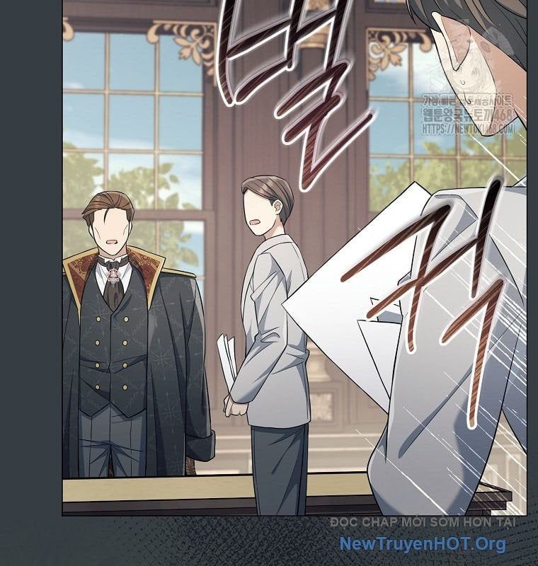 Ma Pháp Quân Chủ Chapter 29 - 35