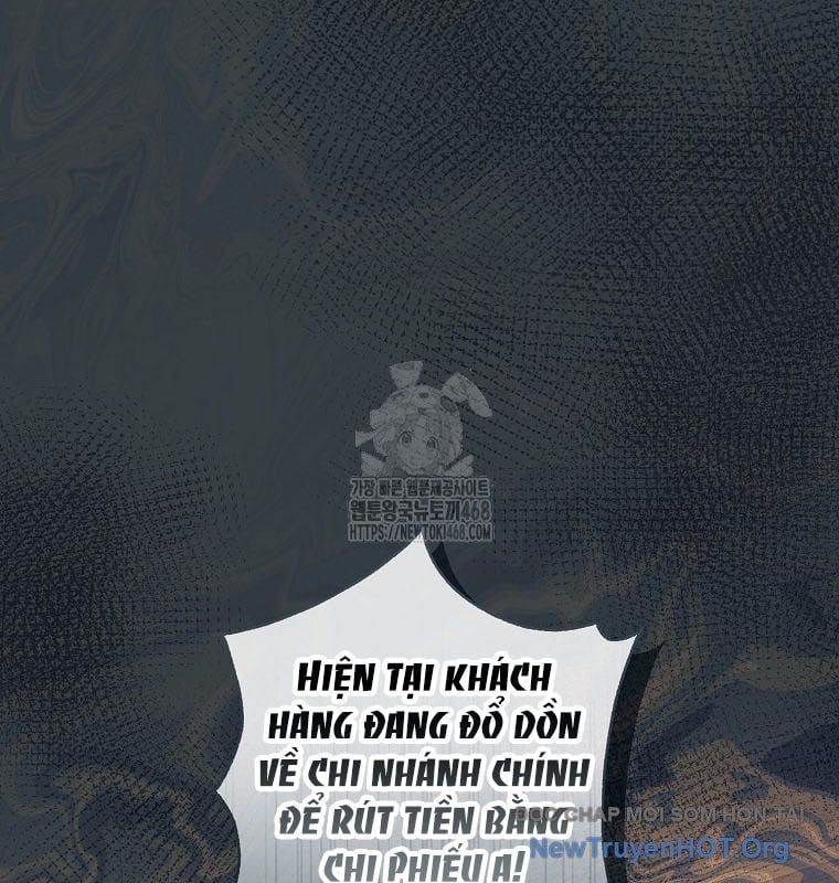 Ma Pháp Quân Chủ Chapter 29 - 36