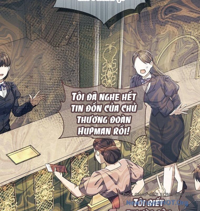 Ma Pháp Quân Chủ Chapter 29 - 37