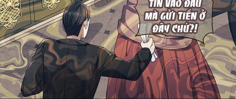 Ma Pháp Quân Chủ Chapter 29 - 38