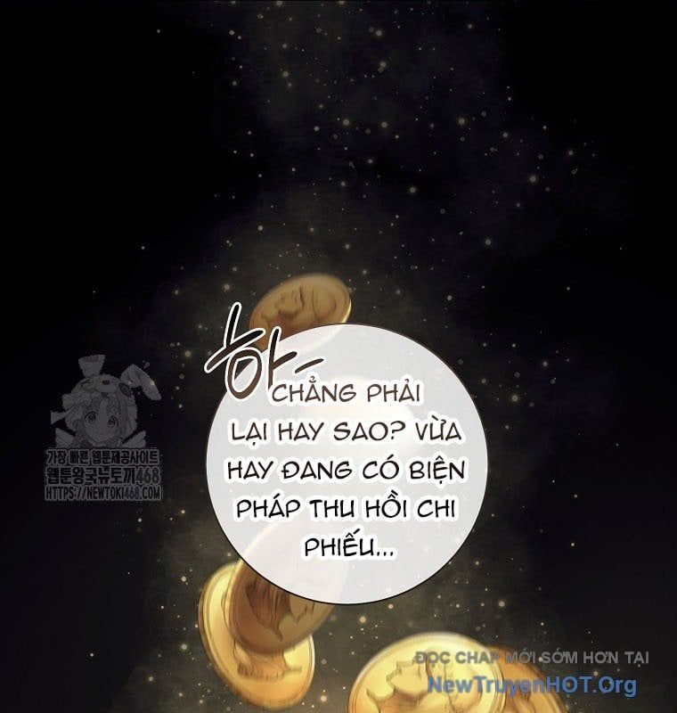 Ma Pháp Quân Chủ Chapter 29 - 39