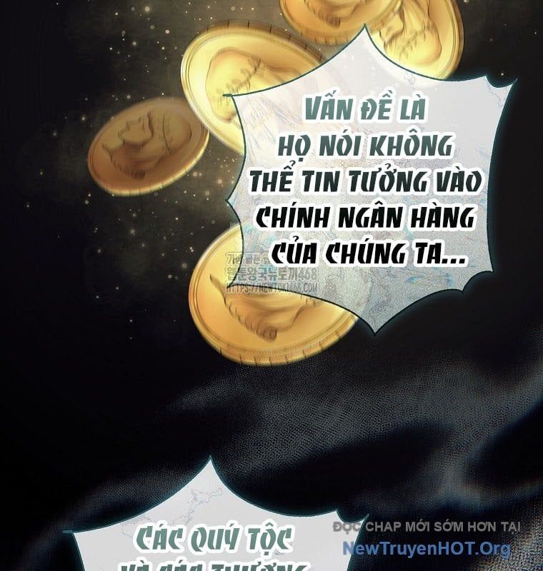 Ma Pháp Quân Chủ Chapter 29 - 40