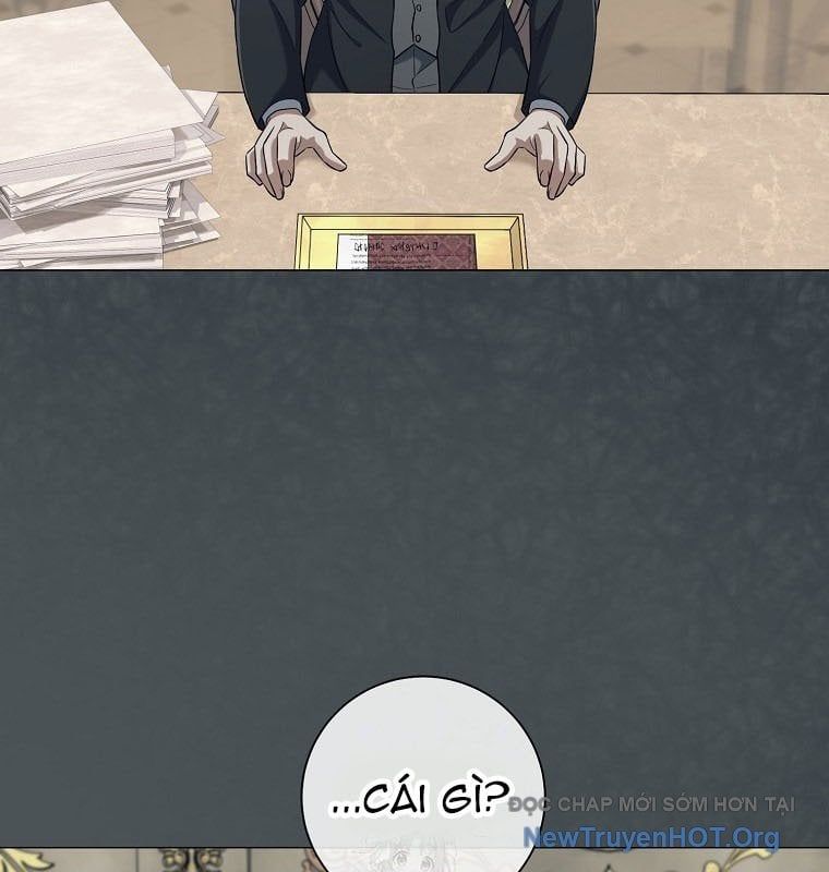 Ma Pháp Quân Chủ Chapter 29 - 5