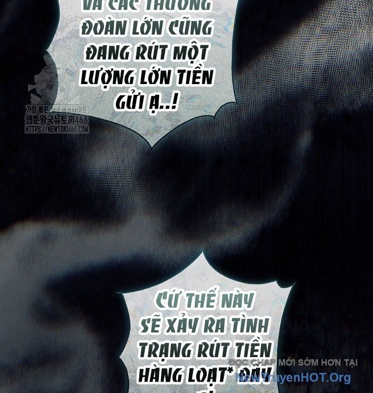 Ma Pháp Quân Chủ Chapter 29 - 41