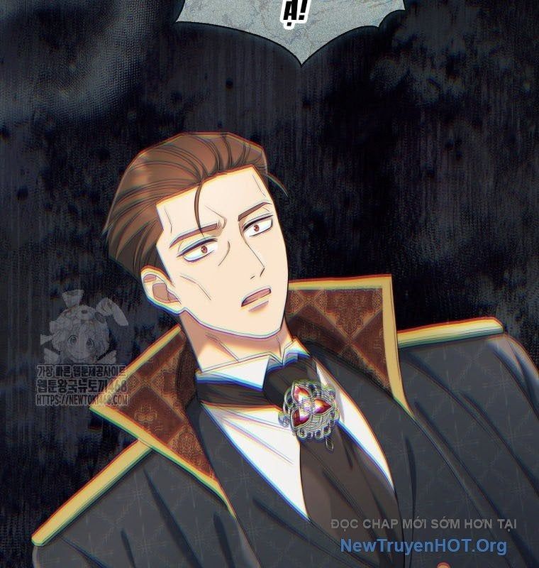 Ma Pháp Quân Chủ Chapter 29 - 42