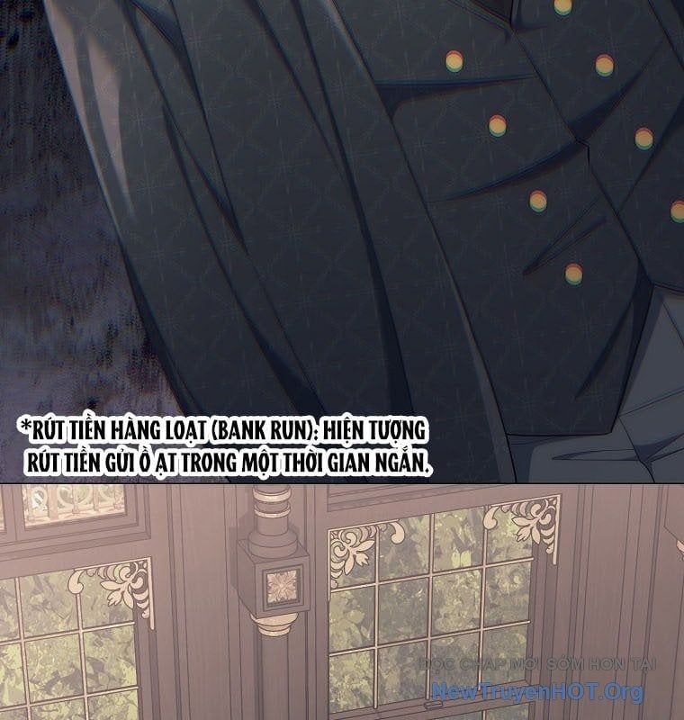 Ma Pháp Quân Chủ Chapter 29 - 43