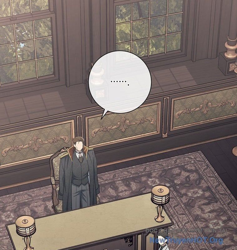 Ma Pháp Quân Chủ Chapter 29 - 44