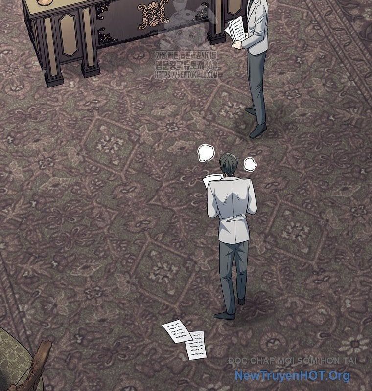 Ma Pháp Quân Chủ Chapter 29 - 45
