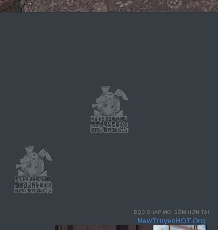 Ma Pháp Quân Chủ Chapter 29 - 46