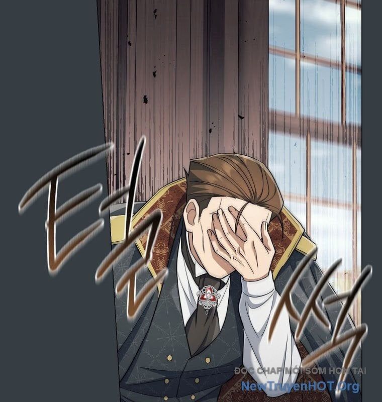 Ma Pháp Quân Chủ Chapter 29 - 47