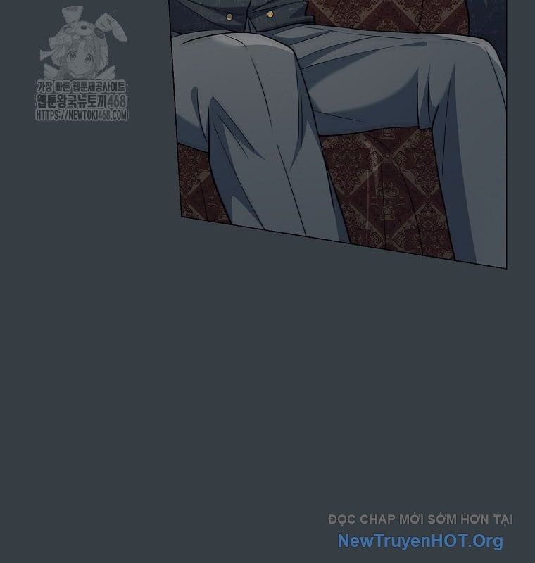 Ma Pháp Quân Chủ Chapter 29 - 48