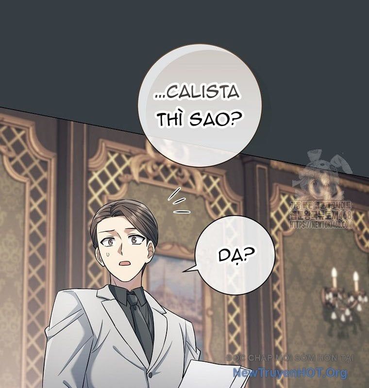 Ma Pháp Quân Chủ Chapter 29 - 49