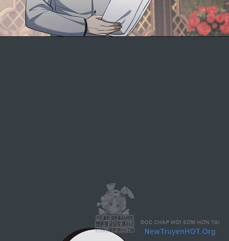 Ma Pháp Quân Chủ Chapter 29 - 50