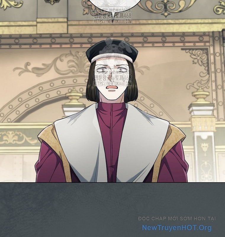 Ma Pháp Quân Chủ Chapter 29 - 6