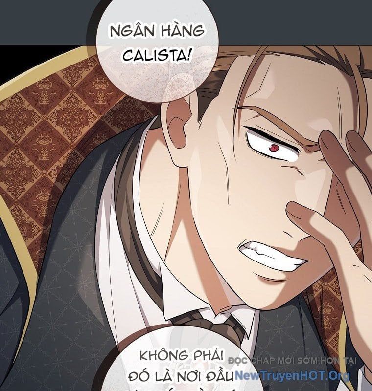 Ma Pháp Quân Chủ Chapter 29 - 51