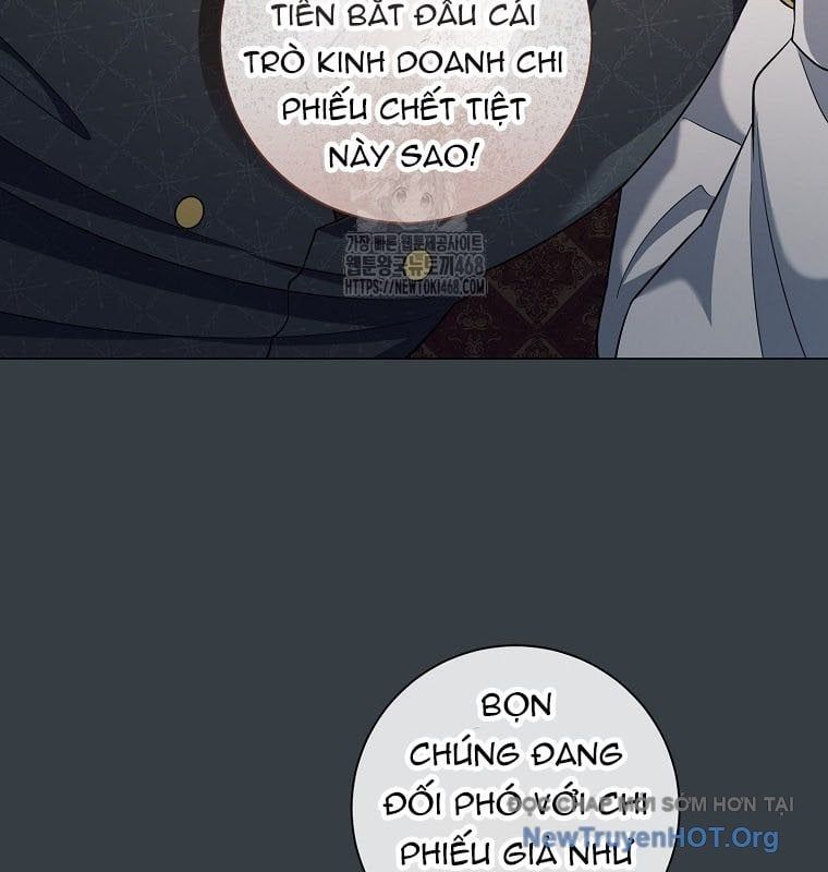 Ma Pháp Quân Chủ Chapter 29 - 52