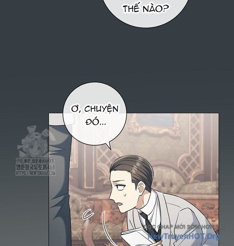 Ma Pháp Quân Chủ Chapter 29 - 53