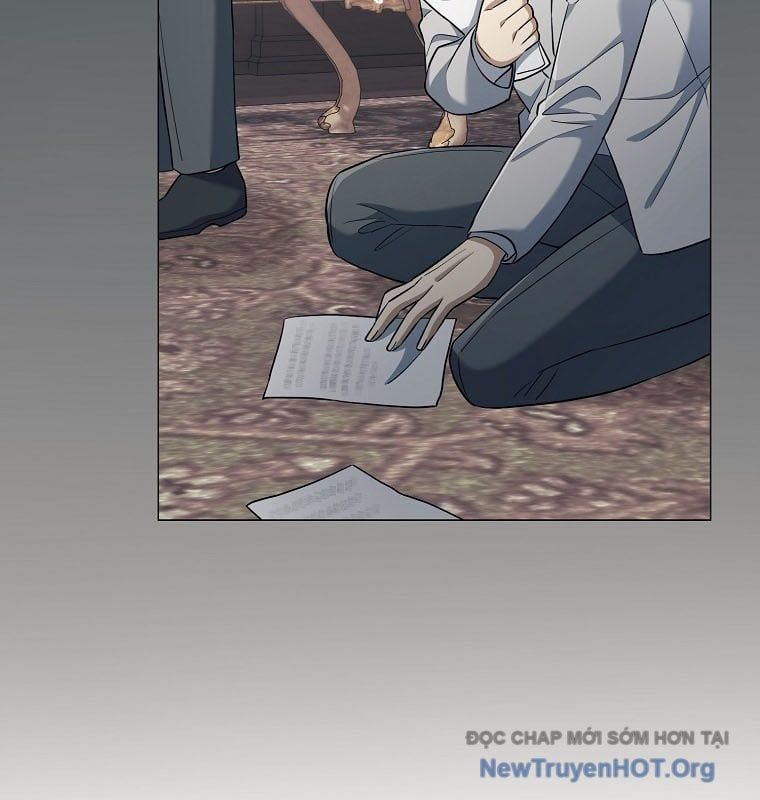 Ma Pháp Quân Chủ Chapter 29 - 54