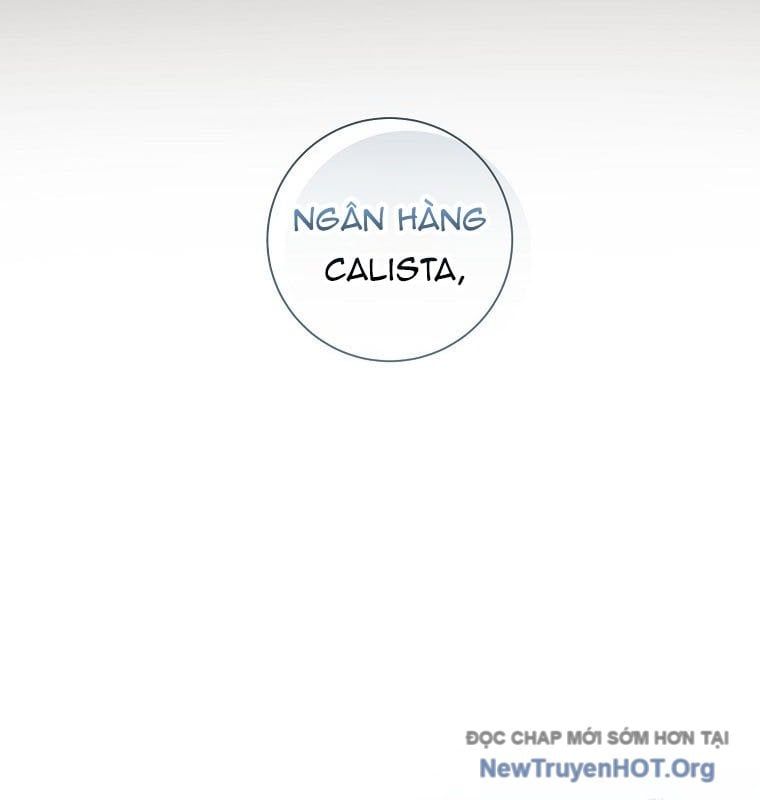 Ma Pháp Quân Chủ Chapter 29 - 55