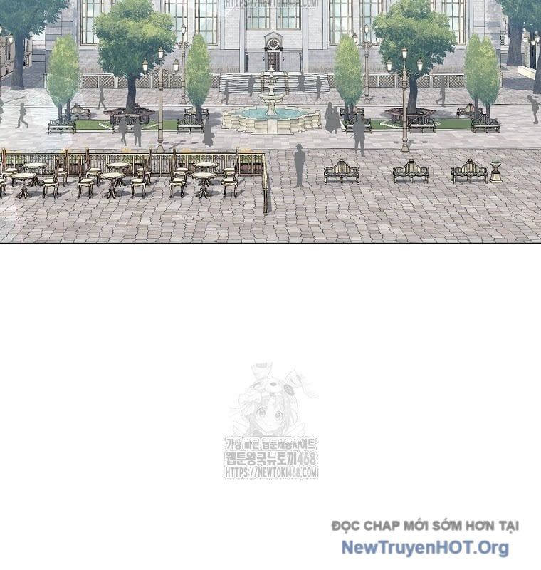 Ma Pháp Quân Chủ Chapter 29 - 57