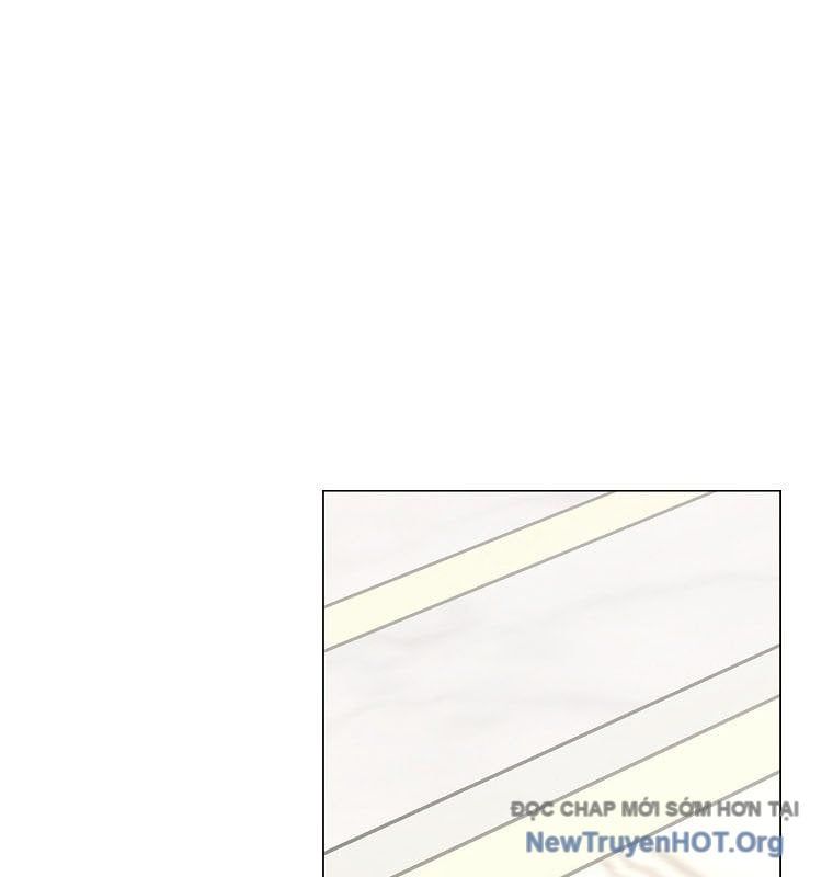 Ma Pháp Quân Chủ Chapter 29 - 58