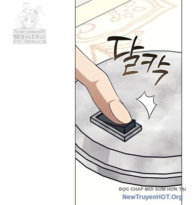 Ma Pháp Quân Chủ Chapter 29 - 59