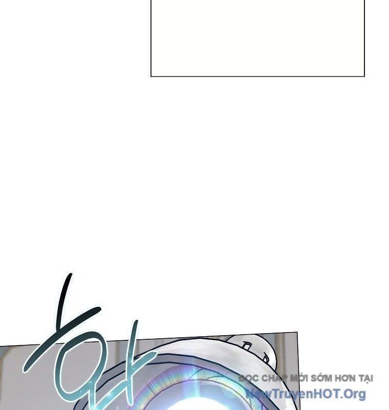 Ma Pháp Quân Chủ Chapter 29 - 60