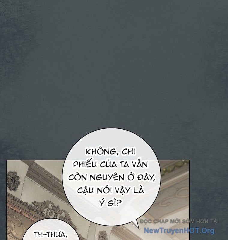 Ma Pháp Quân Chủ Chapter 29 - 7
