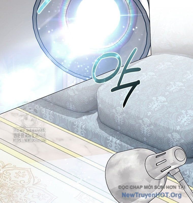 Ma Pháp Quân Chủ Chapter 29 - 61