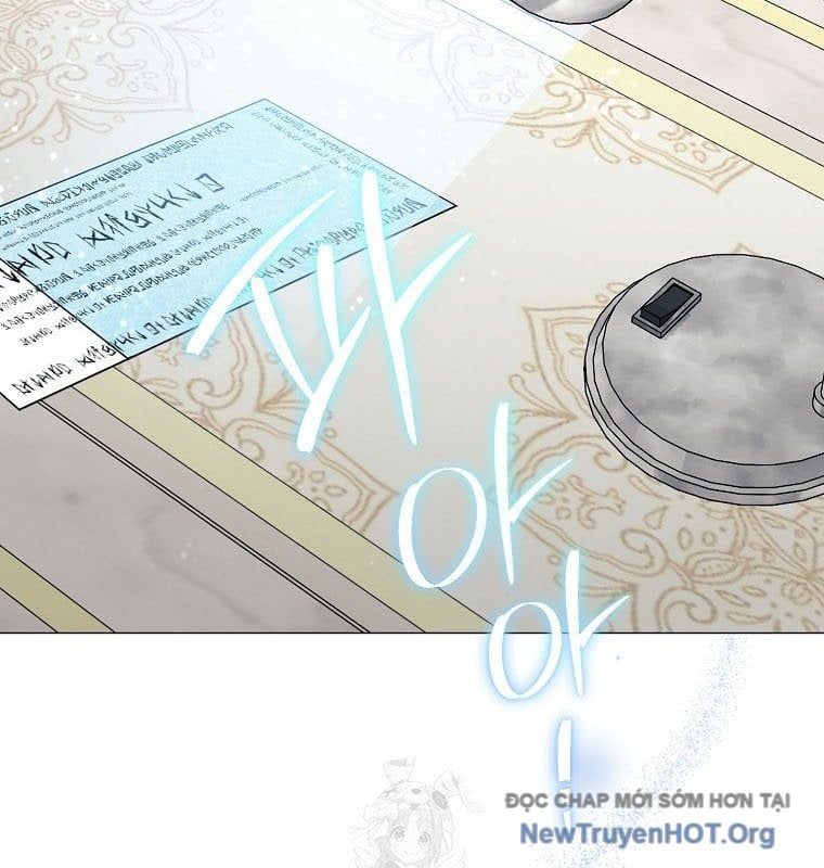 Ma Pháp Quân Chủ Chapter 29 - 62