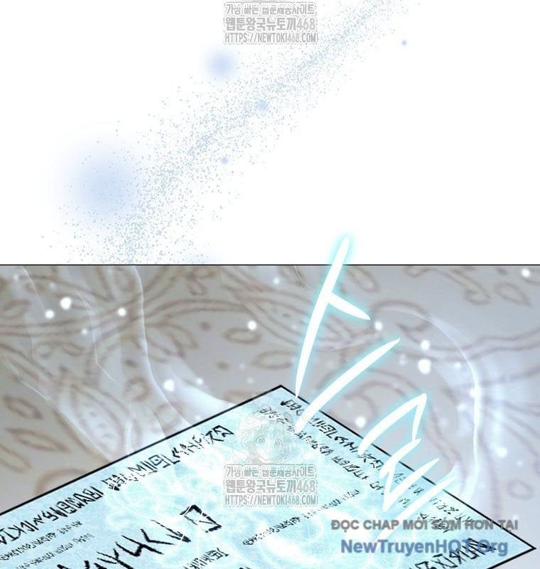 Ma Pháp Quân Chủ Chapter 29 - 63
