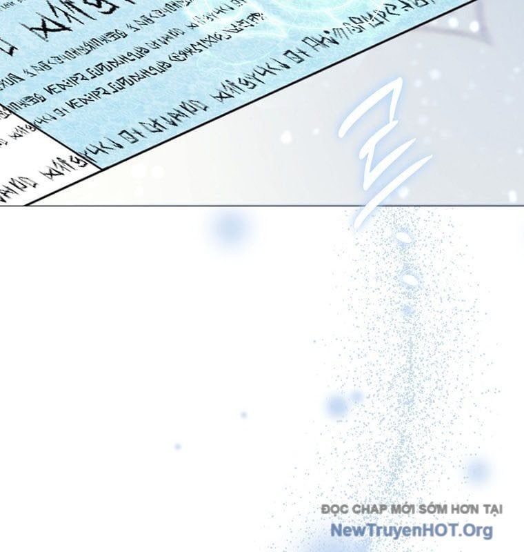 Ma Pháp Quân Chủ Chapter 29 - 64