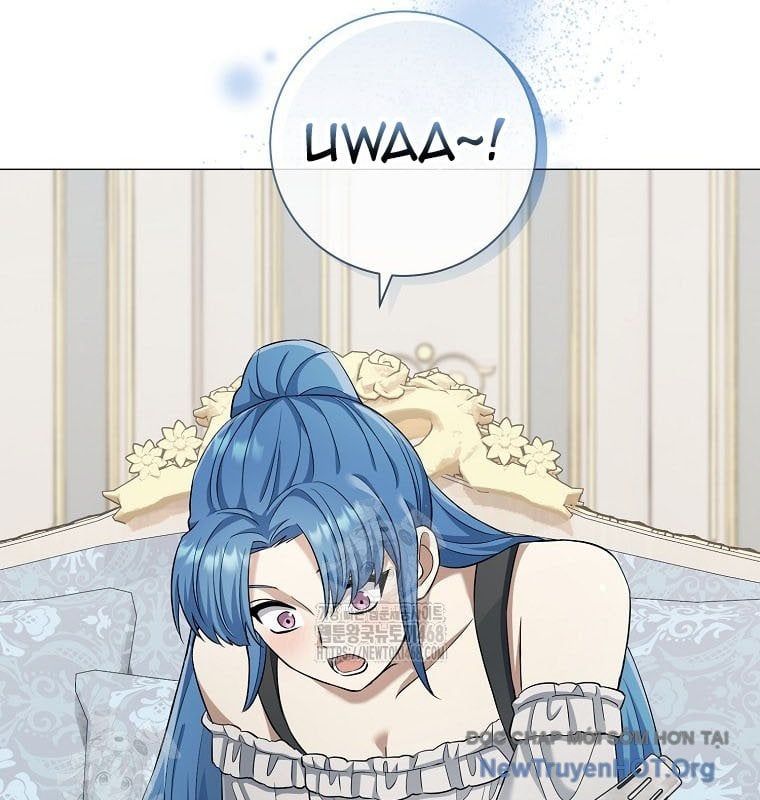 Ma Pháp Quân Chủ Chapter 29 - 65