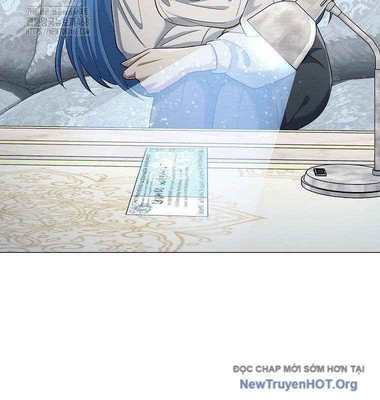 Ma Pháp Quân Chủ Chapter 29 - 66