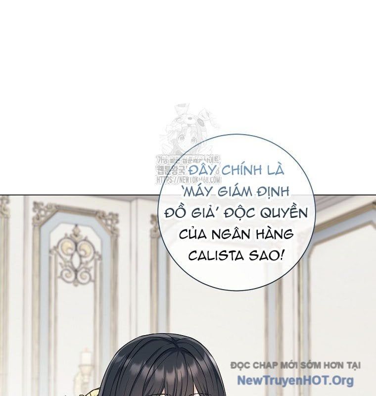 Ma Pháp Quân Chủ Chapter 29 - 67