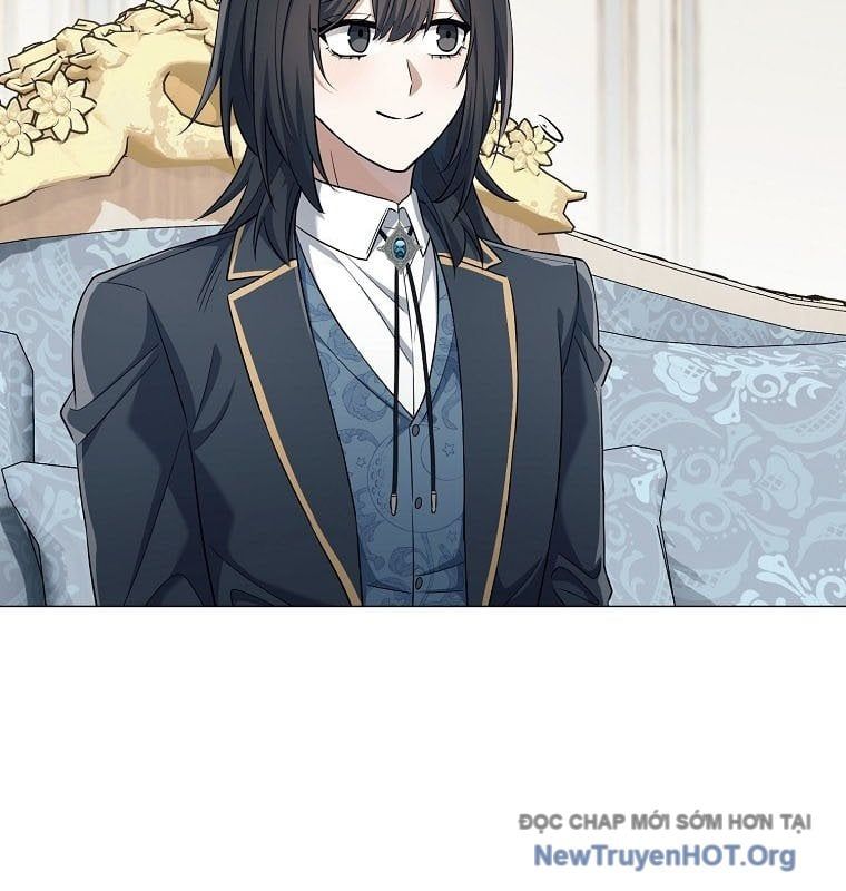 Ma Pháp Quân Chủ Chapter 29 - 68