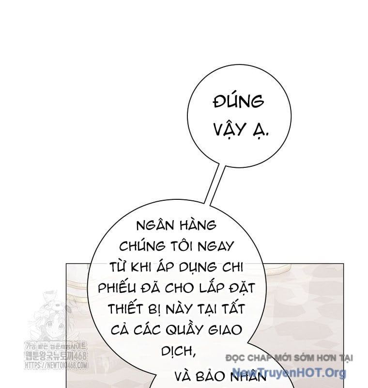 Ma Pháp Quân Chủ Chapter 29 - 69