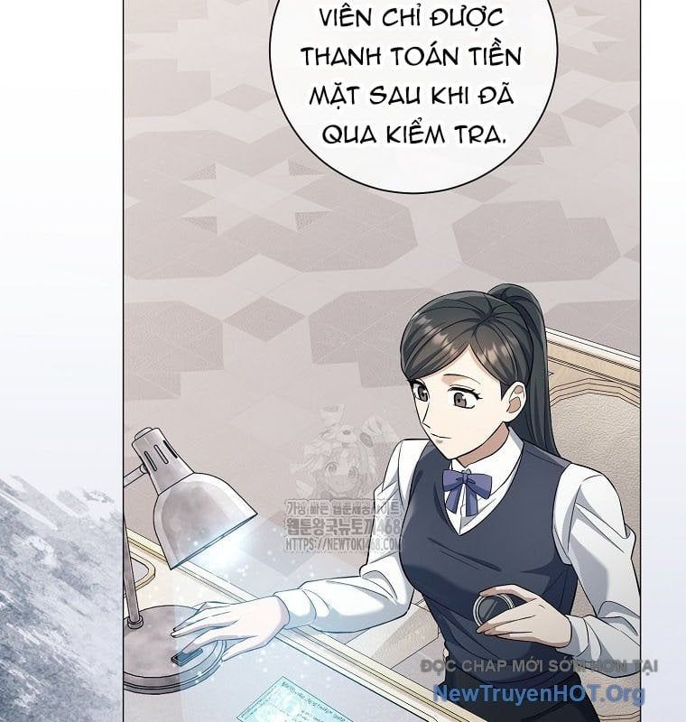 Ma Pháp Quân Chủ Chapter 29 - 70