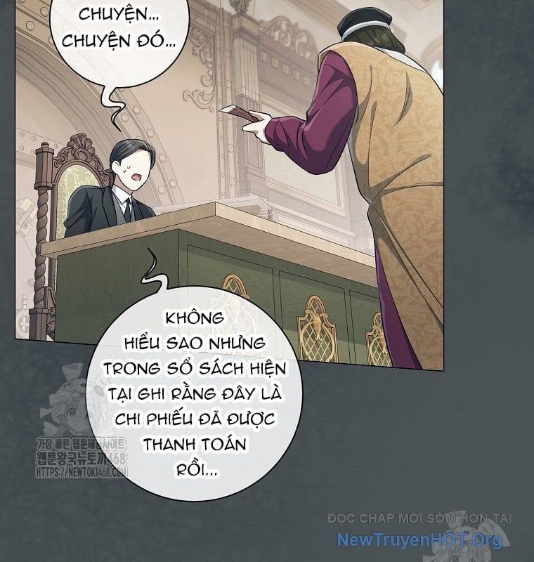 Ma Pháp Quân Chủ Chapter 29 - 8