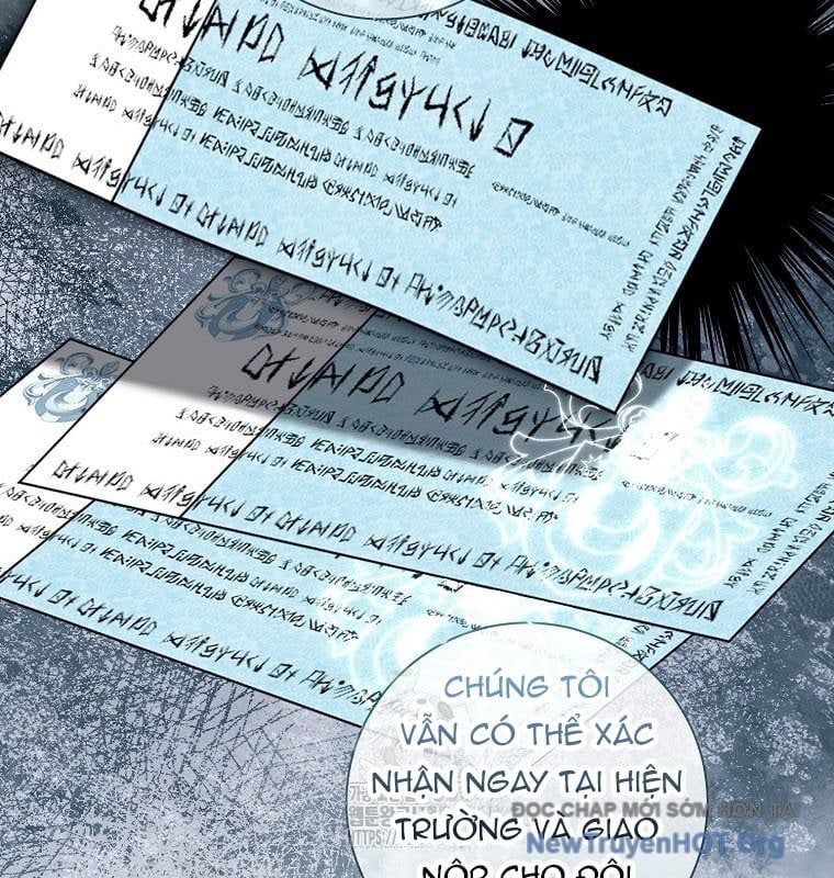 Ma Pháp Quân Chủ Chapter 29 - 72