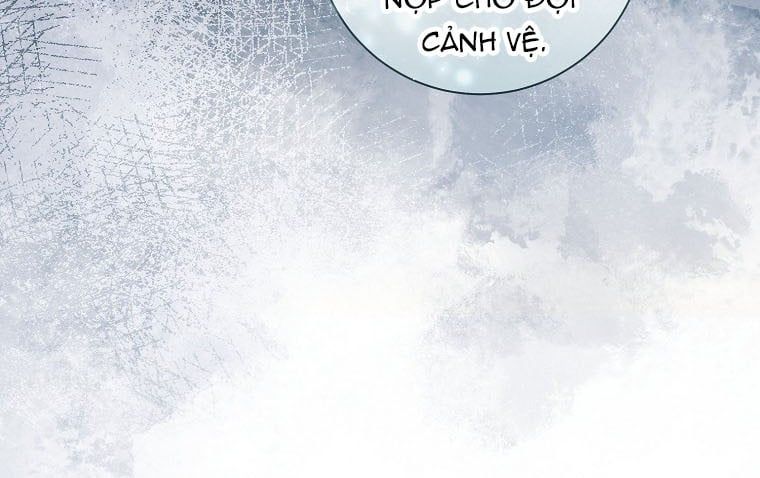 Ma Pháp Quân Chủ Chapter 29 - 73