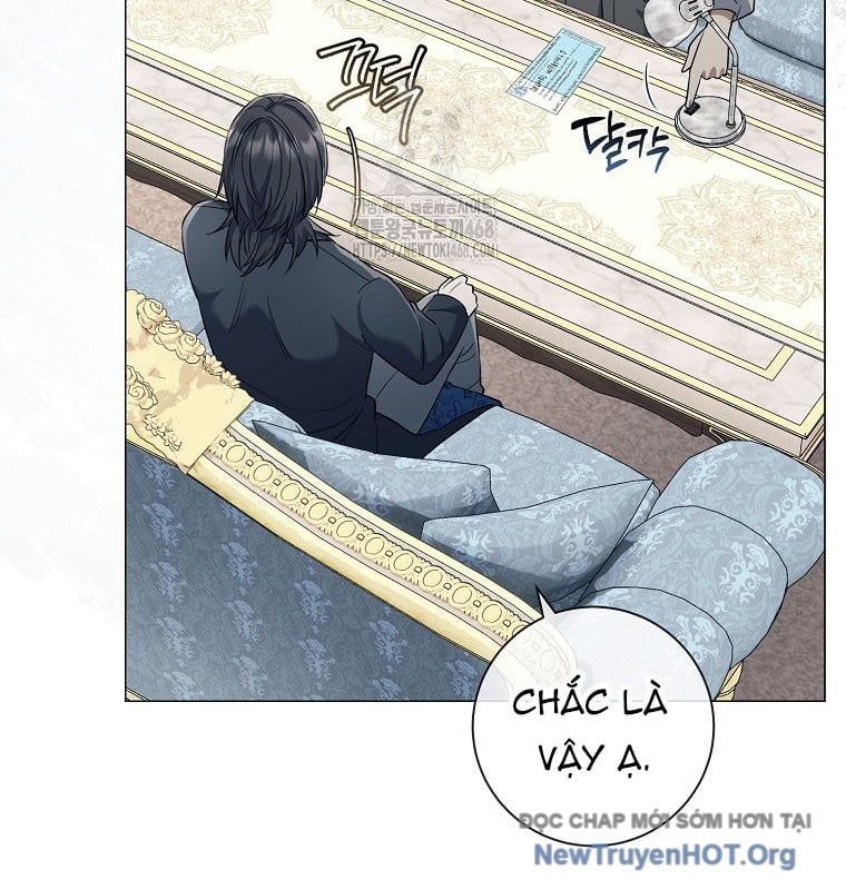 Ma Pháp Quân Chủ Chapter 29 - 75