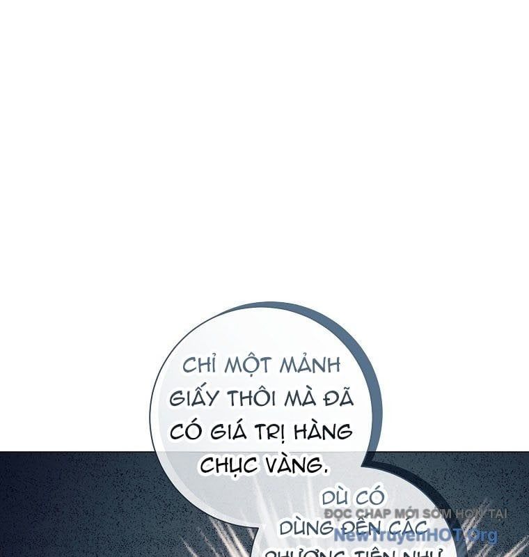 Ma Pháp Quân Chủ Chapter 29 - 76