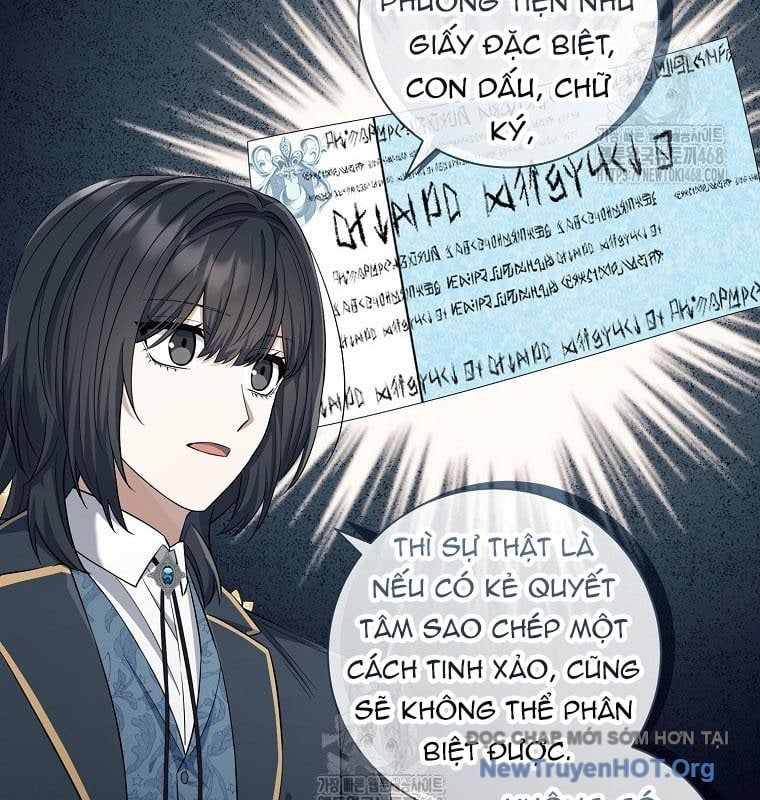 Ma Pháp Quân Chủ Chapter 29 - 77