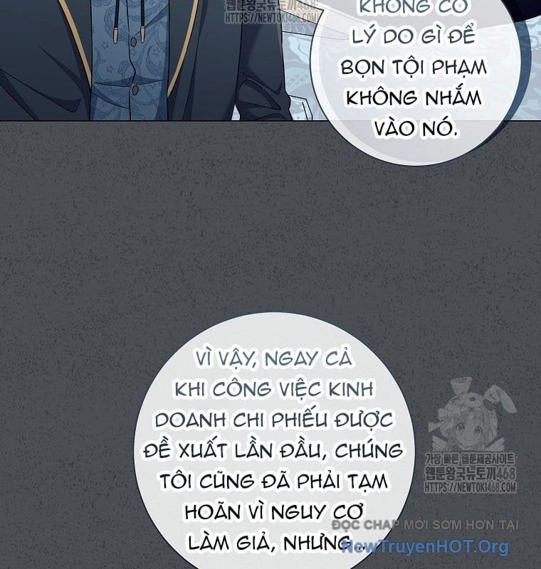 Ma Pháp Quân Chủ Chapter 29 - 78