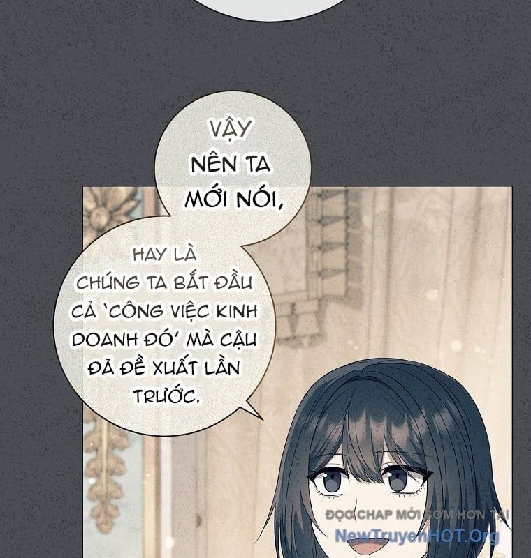 Ma Pháp Quân Chủ Chapter 29 - 79