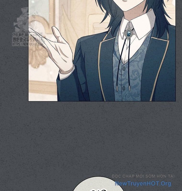 Ma Pháp Quân Chủ Chapter 29 - 80