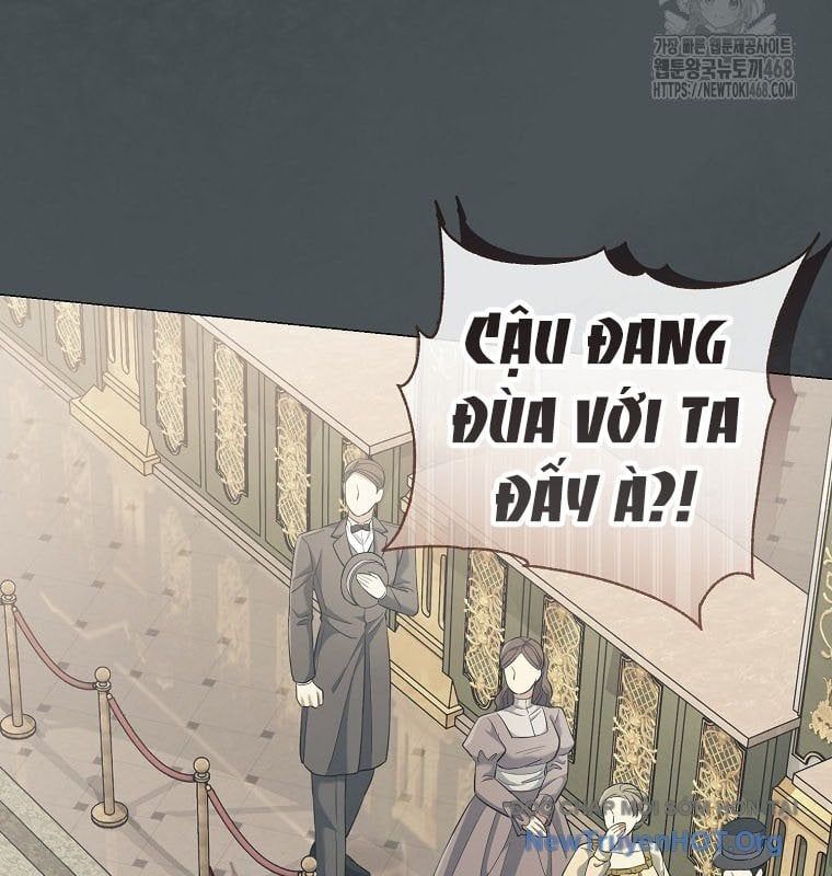 Ma Pháp Quân Chủ Chapter 29 - 9